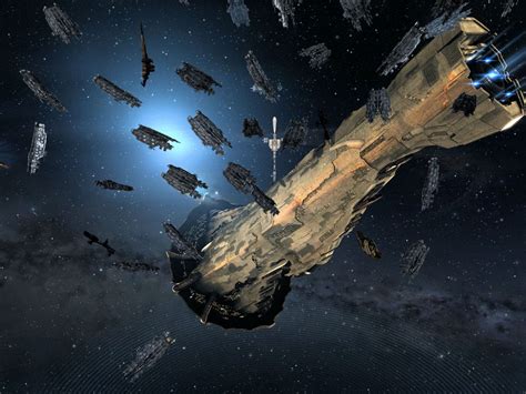 Completing pve missions | earning money eve online guide. Eve online minmatar pve ships