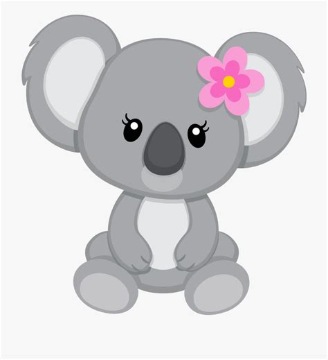 Cartoon Koala Clipart 20 Free Cliparts Download Images On Clipground 2023