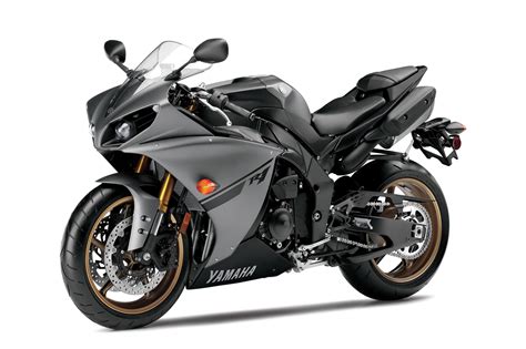 2014 Yamaha Yzf R1 Official Pictures And Prices Autoevolution