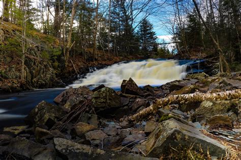 Visit Fall River: Best of Fall River, Nova Scotia Travel 2023 | Expedia