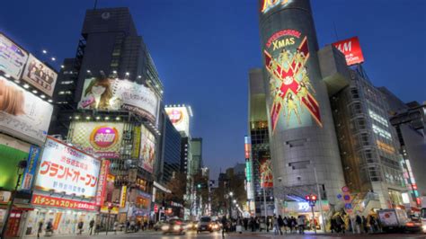 Colecție de la femeie • ultima actualizare acum 3 săptămâni. Japonia - Tokio