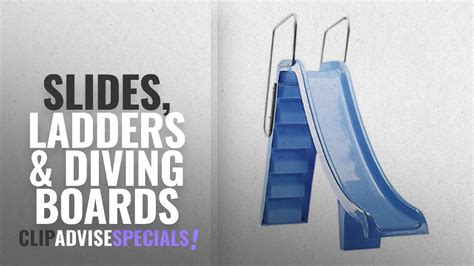 Top 10 Slides Ladders And Diving Boards 2018 00085 Pranaslide Toboga