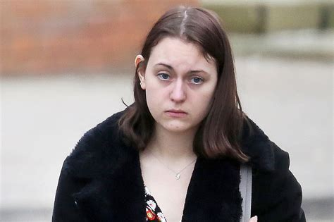 Henlow Teaching Assistant Jailed After Having Sex With Pupil In