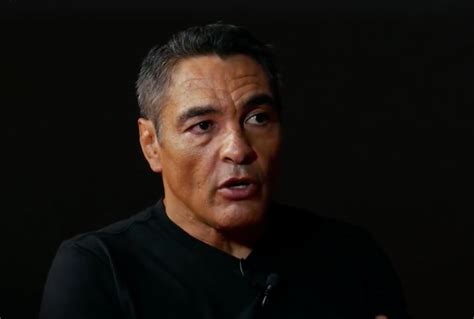 Rickson Gracie On People Training At Various Bjj Academies At The Same