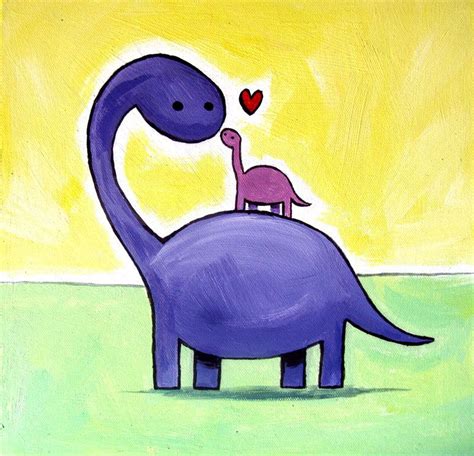 ⭐our coloring book is perfect coloring for everyone who love dino painting games, fossils drawings and. cute dinosaur painting - Google Search | All things ...