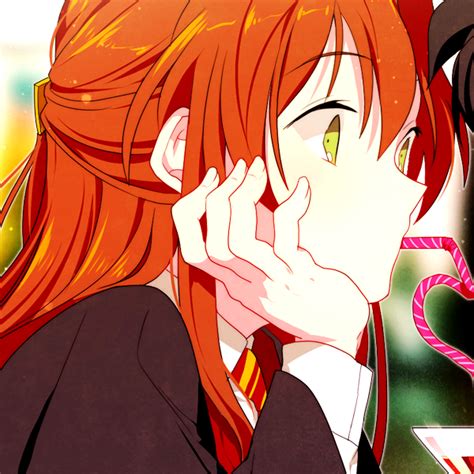 Anime Couples Matching Pfps Anime Anime Wallpaper Hd