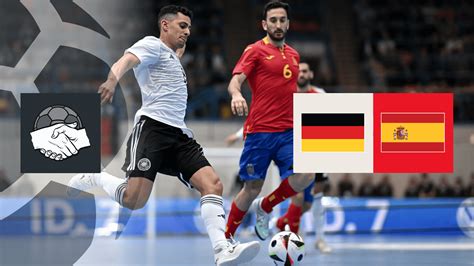 Deutschland - Spanien Stream auf DAZN | Jetzt Anmelden | DAZN AT