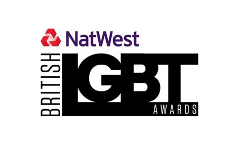 Watch The British Lgbt Awards As They Happen Live Here