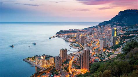 I 10 Migliori Tour Di Monte Carlo Nel 2021 Con Foto Cose Da Fare E
