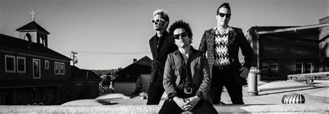 Green Day Still Breathing En Streaming Rockurlife Webzine