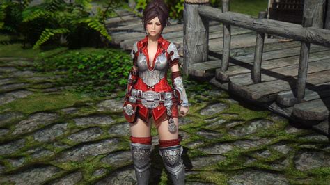 Request Finding These Armors Request And Find Skyrim Non Adult Mods