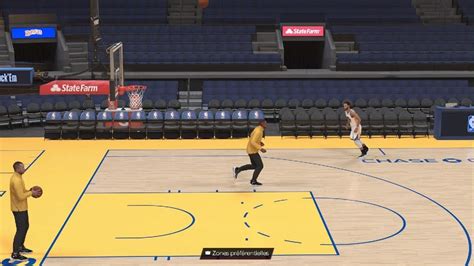 NBA 2K24 THE MOST REALISTIC STEPHEN CURRY JUMPSHOT FIX YouTube