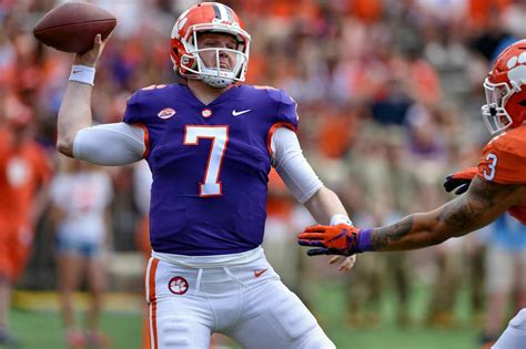 Celebrate the team that means the most to you when you take. Clemson Football Purple / Do you love sc and your orange and purple? - Goimages Story