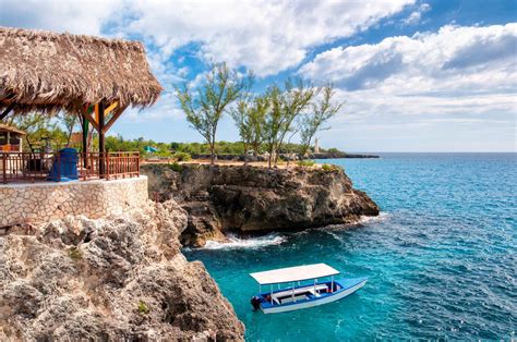 How Much Does A Trip To Negril Cost Budget Your Trip