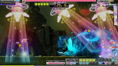엔젤릭버스터 그냥 사냥 너프하고 보스 개선 해줬으면 집애가고시퍼 lv.4 | 조회:98 | 20:41. 엔버 진힐라 스포트라이트 중첩 실험 - 메이플스토리 - 에펨코리아