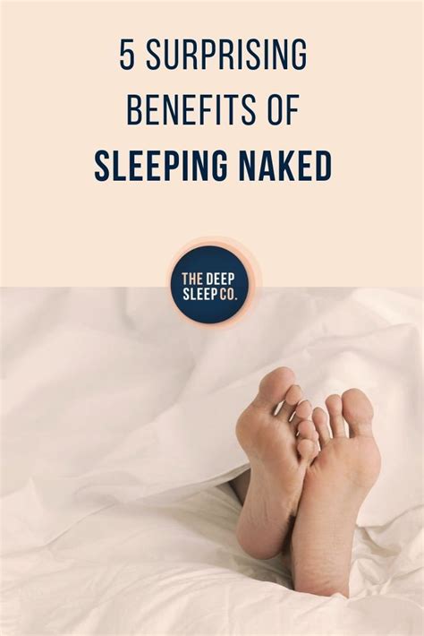 Pin On Deep Sleep Blog