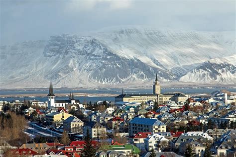 Check spelling or type a new query. Reykjavík: Infos zur Hauptstadt Islands