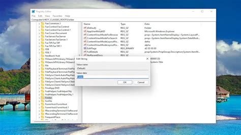Cannot Create A New Folder In Windows 1110 Fix Tutorial Youtube