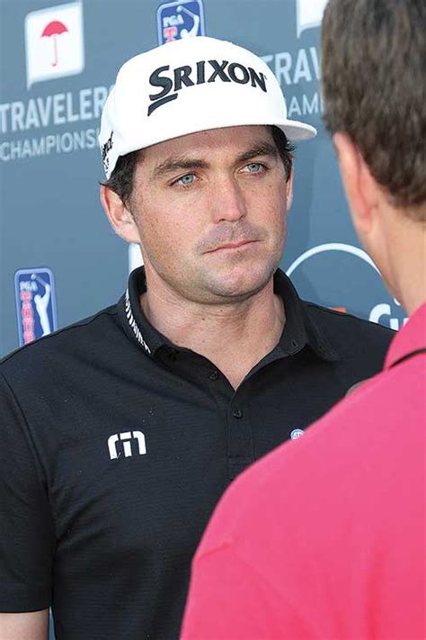 Keegan bradley (woodstock, vermont, 7 juni 1986) is een golfprofessional uit de verenigde staten. A Close Call at The Travelers Championship For Vermont's ...