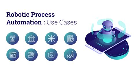 10 Business Process Automation Use Cases Frevvo Blog Photos