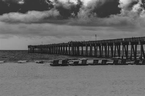 Panama City Beach Florida Flickr
