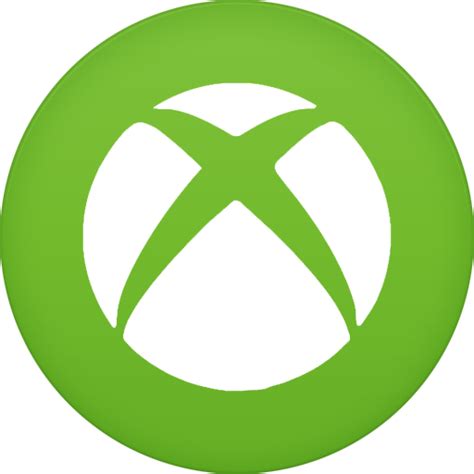 Xbox Png Transparent Images Png All