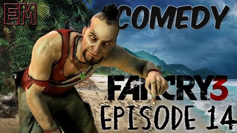 Farcry 3 Butt Sex Youtube