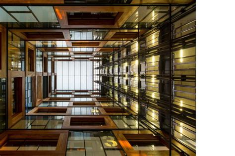 Alejandro Aravena Pritzker Prize Laureate 2016 Floornature