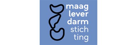 Maag Lever Darm Stichting Academictransfer