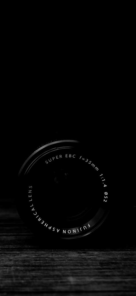 Black Phone Wallpaper 1080x2340 083