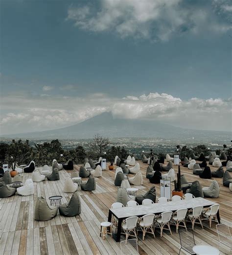 Tempat Pertemuan Di Bogor Hits Dan Instagramable Wisataku Blog