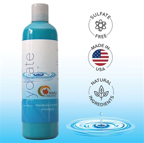 Color Safe Shampoo For Dry Scalp Warehouse Of Ideas