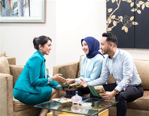 Info loker solo merupakan media berbagi lowongan kerja terbaru di solo raya. Loker Driver Bank Di Solo : Lowongan Kerja di PT Eska Indo Jaya - Colomadu Karanganyar ...