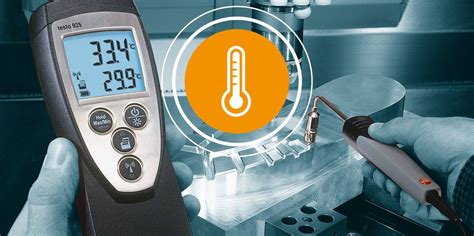 Erkl Ren Sieben Schmeicheln Instrumentos Utilizados Para Medir La Temperatura Inaktiv