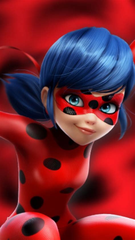 Target.com has been visited by 1m+ users in the past month imagenes de miraculous ladybug - Google Search | Imágenes de miraculous ladybug, Dibujos de ...