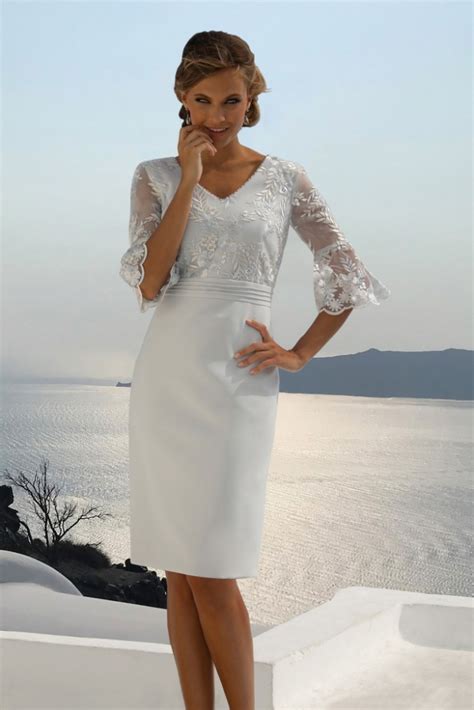Check spelling or type a new query. LINEA RAFFAELLI - Brautmoden, Brautkleider ...