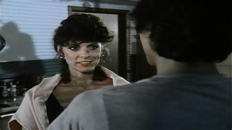Kay Parker I Want To Be Bad Better
