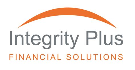 Percentage of residents living in poverty in 2019: Integrity Plus Financial Solutions - I've Decided - Our ...