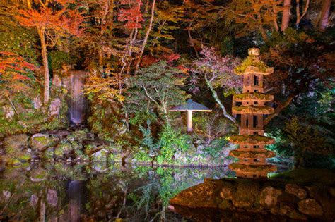 35 Best Places To Visit In Japan In 2023 Top Attractions And Things To Do