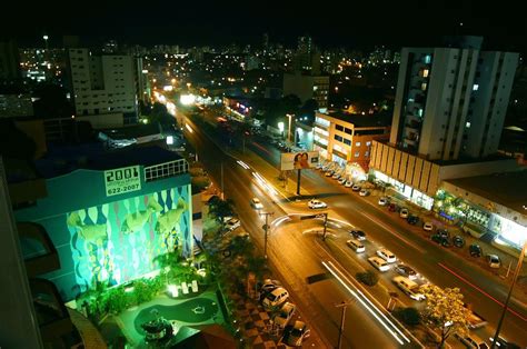 Good availability and great rates. Cuiabá | Cuiabá mato grosso, Mato, Cidade