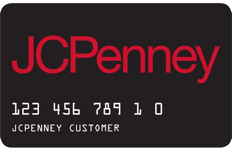 Another option to pay credit card bills online is by getting logged in to the portal. Jcpenney Credit Card Login 2020: How to Pay Online