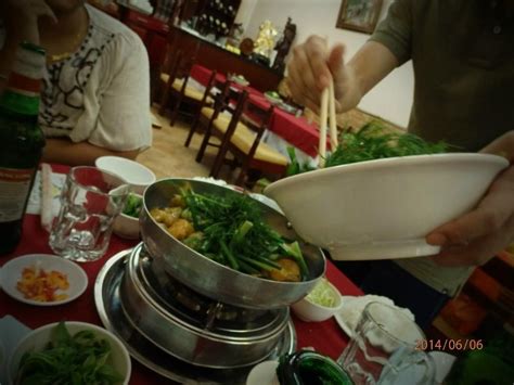 Features everyday low process for a wide selection. Cha Ca Thang Long, Hanoi - Restaurant Reviews, Phone ...