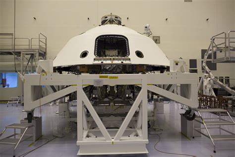 Curiositys Backshell Rover And Descent Stage Merge Nasa Mars