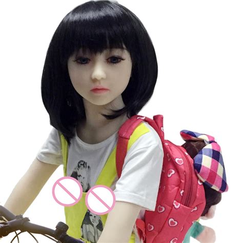 New Arrival Cm Reallife Cute Pretty Girl Real Sex Doll Realistic