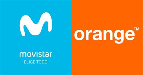 Equipos en promoción cada mes, planes pospago y pregago. Movistar Fusión vs Orange Love: Así quedan las ofertas ...
