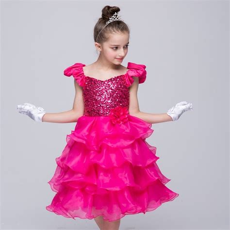 Online Buy Wholesale Cute Clothes For 12 Year Olds From
