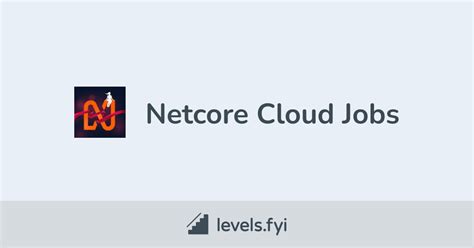 Netcore Cloud Jobs Levels Fyi