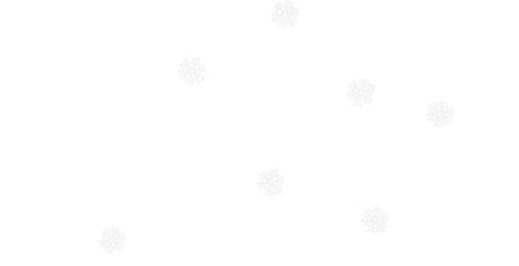 Snow Falling Png Free 10 Free Cliparts Download Images On Clipground 2024