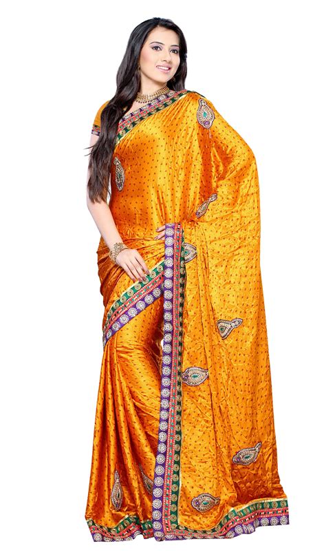 Saree Model Png Indian Girl Png Image In Saree Art Kk Com My Xxx Hot Girl