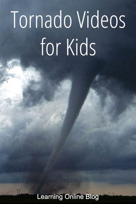Tornado Videos For Kids Tornado Videos For Kids Tornado Kids Online